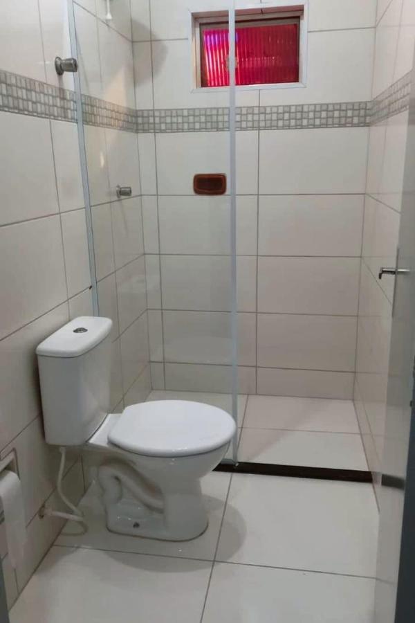 Skala Hotel 3*