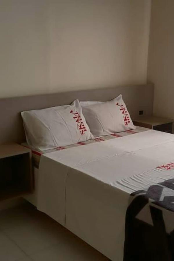 Hotel Skala
