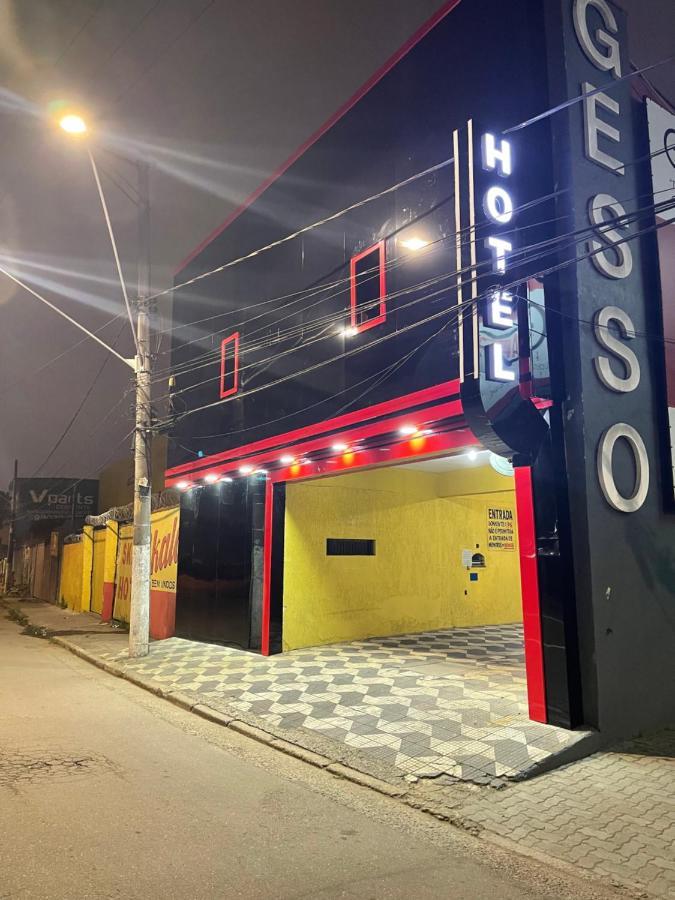 Skala São Caetano do Sul