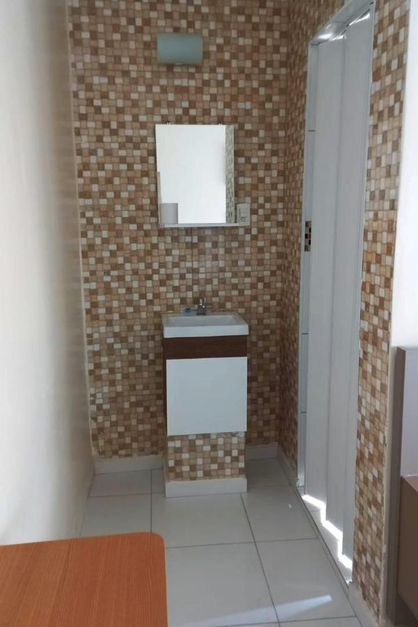 Skala