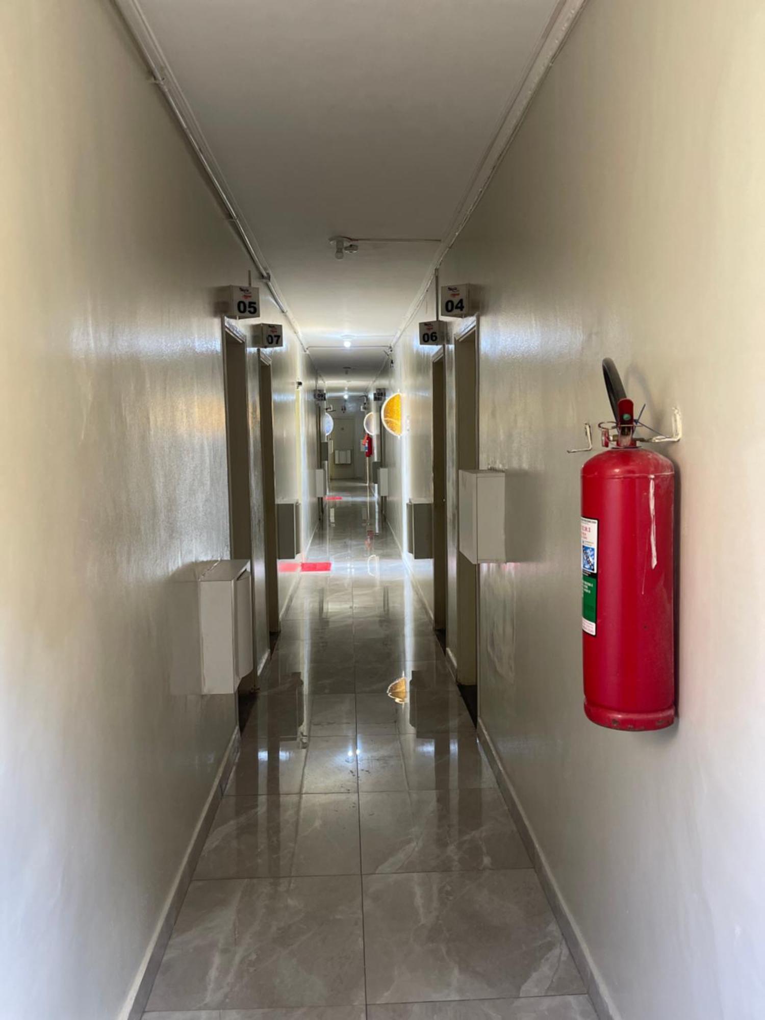 Hotel Skala 3*