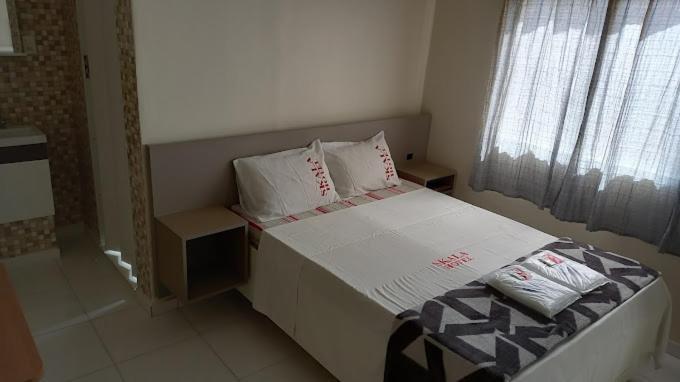 Hotel Skala São Caetano do Sul